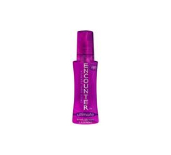  Encounter Ultimate Anal Lubricant 2.Oz 